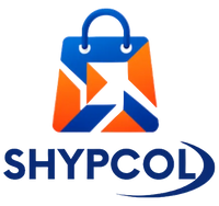 SHYPCOL