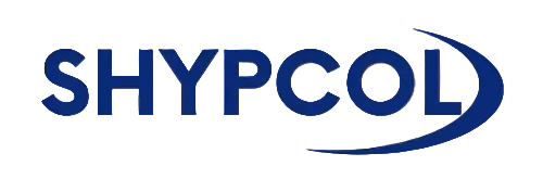 SHYPCOL